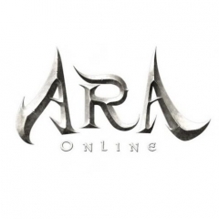 ARA Online