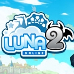 LUNA 2 Online
