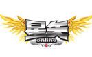 星矢Online(HK)
