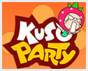 Kuso party