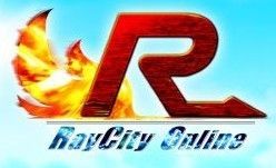 Raycity Online