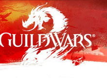 激戰2（Guild Wars 2 ）