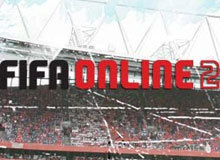 FIFA online2