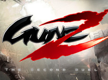 GunZ 2 Online