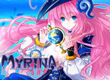 Myrina Online