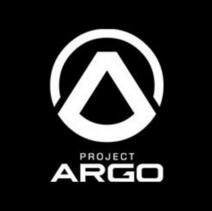 亞哥 Argo